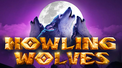 Howling Wolves