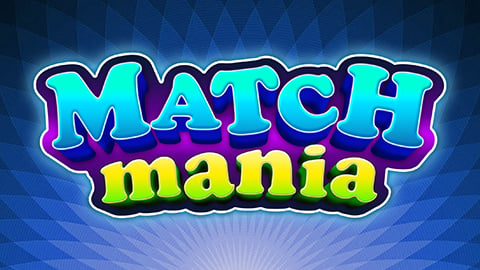 Match Mania