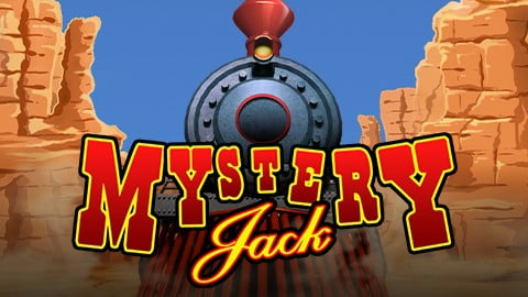 MYSTERY JACK