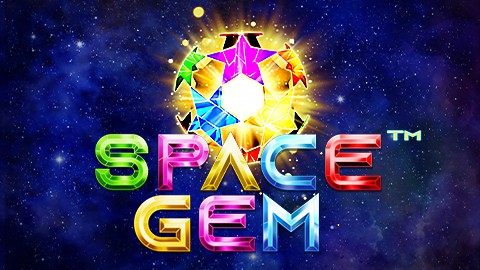 SPACE GEM