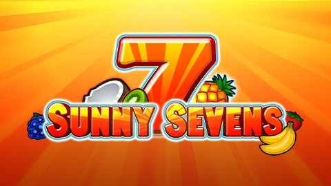 SUNNY SEVENS