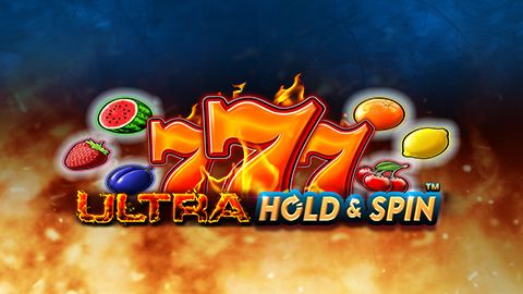 Ultra Hold and Spin