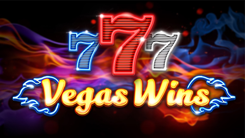 Vegas Wins