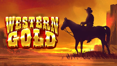 westernGoldDesktop