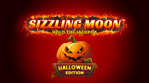 SIZZLING MOON