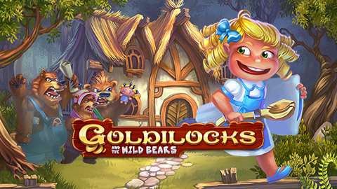 GOLDILOCKS
