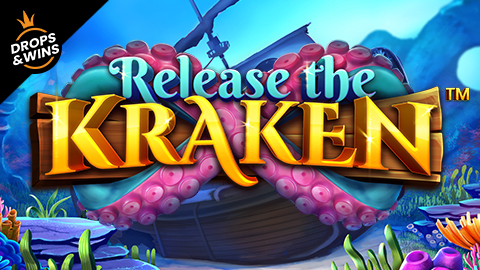 Release the Kraken