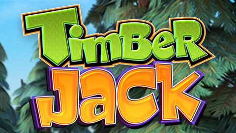 TIMBER JACK