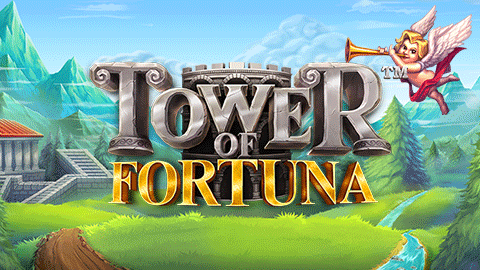 TOWER OF FORTUNA