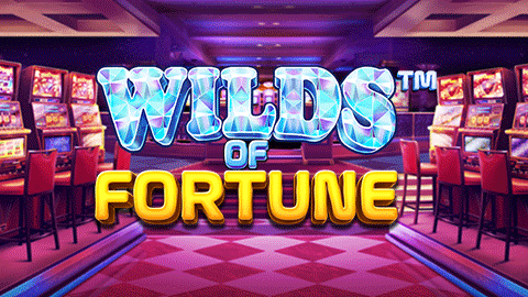 WILDS OF FORTUNE