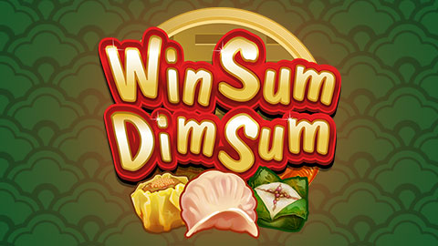 WIN SUM DIM SUM