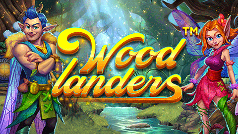 WOODLANDERS